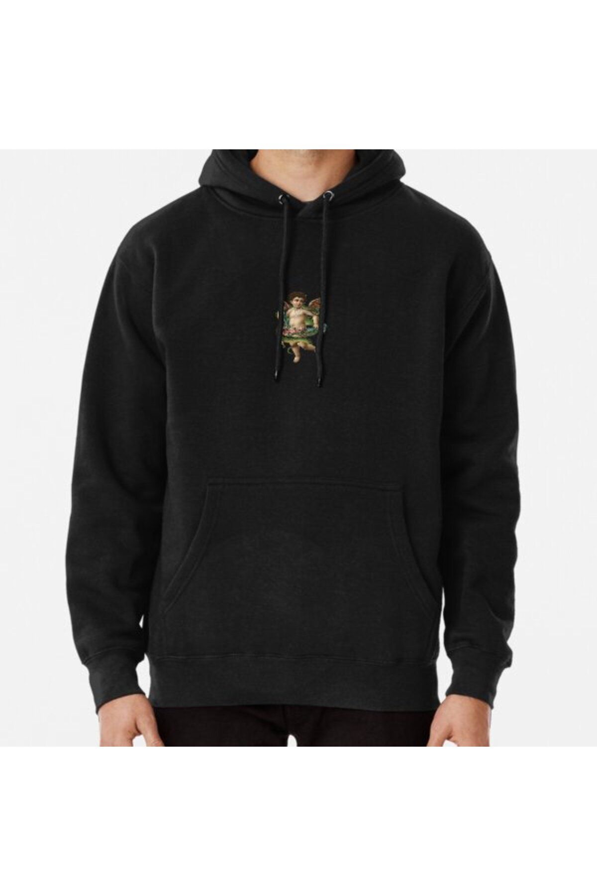 Drip too 2025 hard hoodie