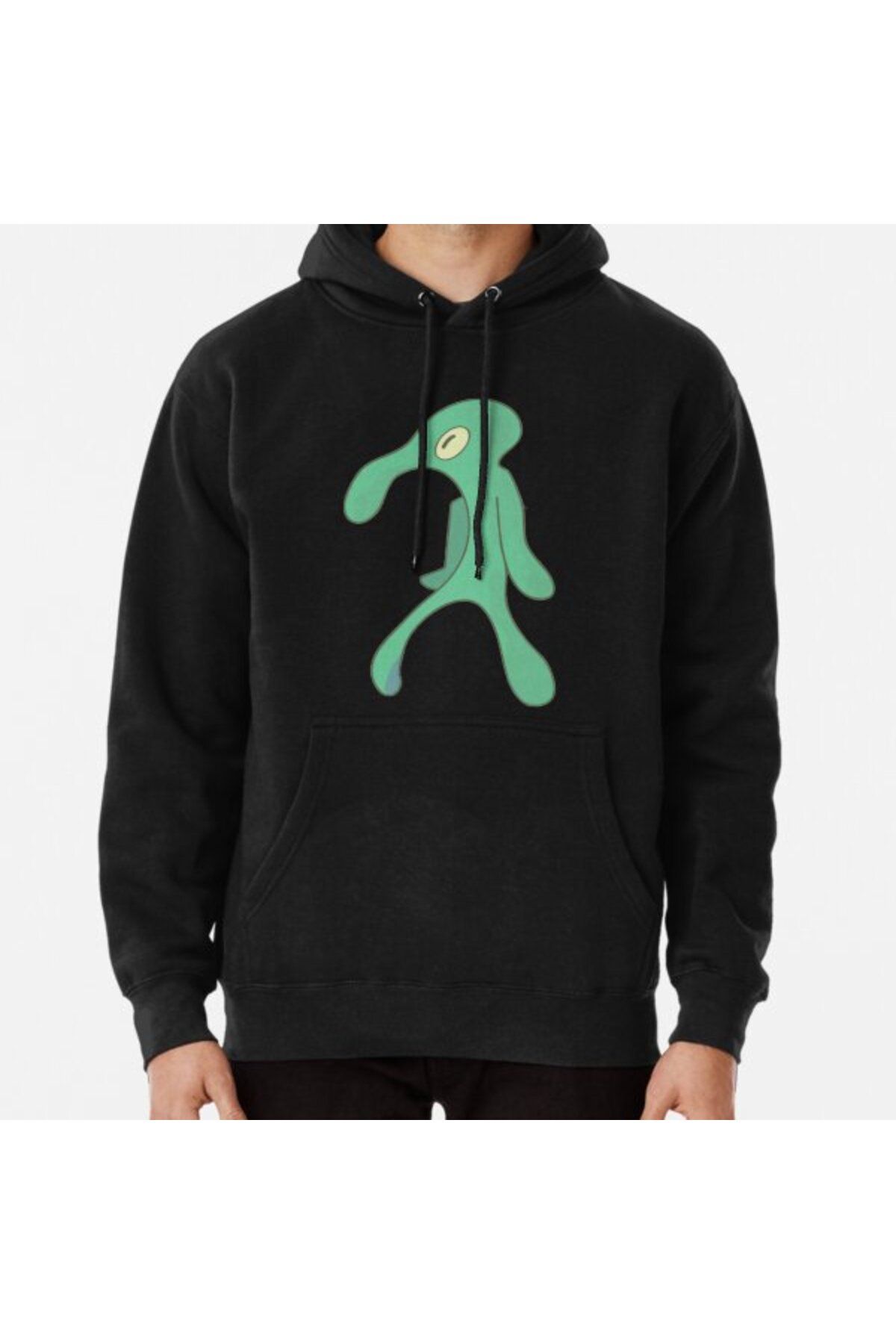 Bold and brash sale sweatshirt