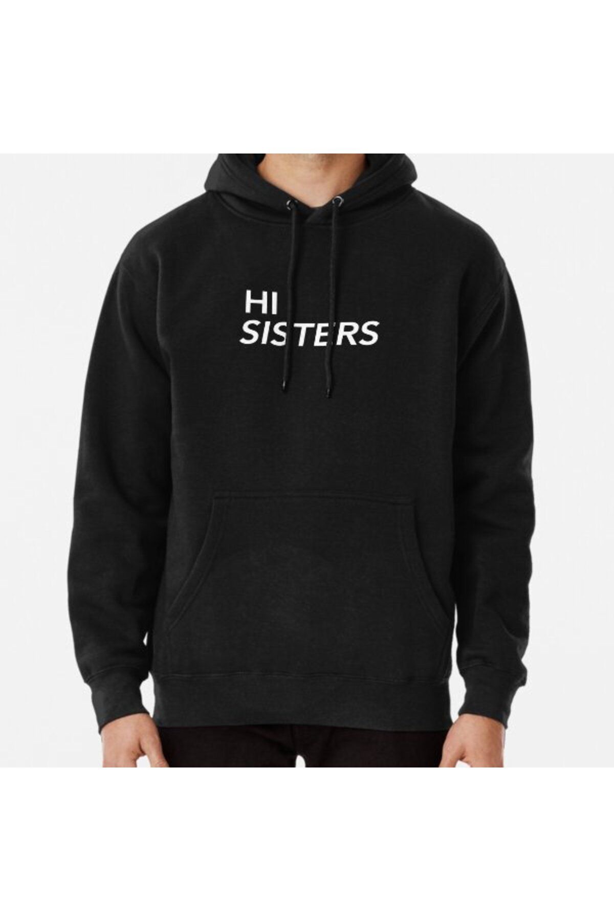Sister james sweatshirt online