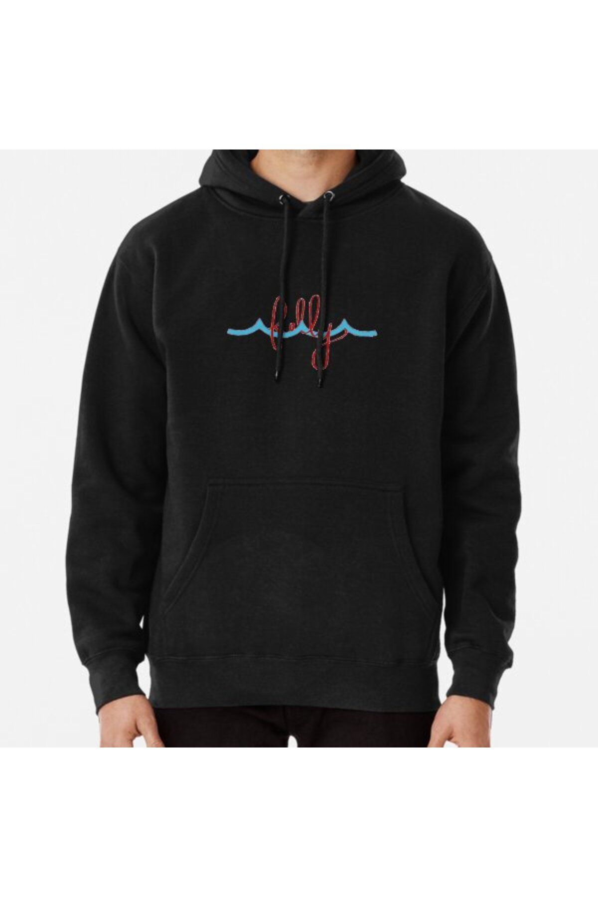 Felly hoodie outlet