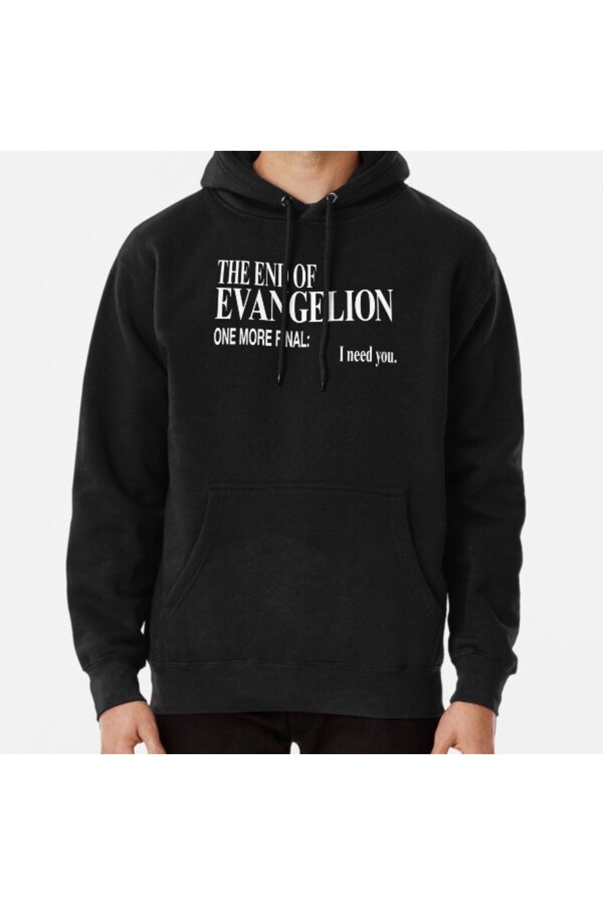 Evangelion hoodies sales