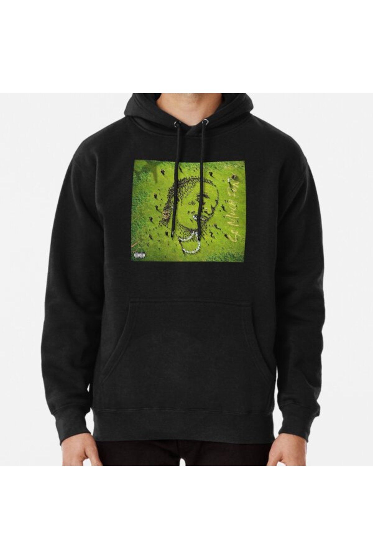Too much fun hoodie outlet