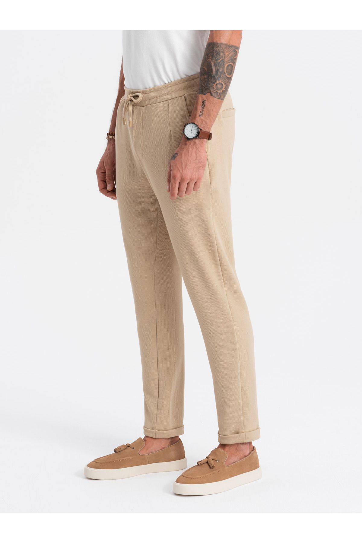 complete the look image
