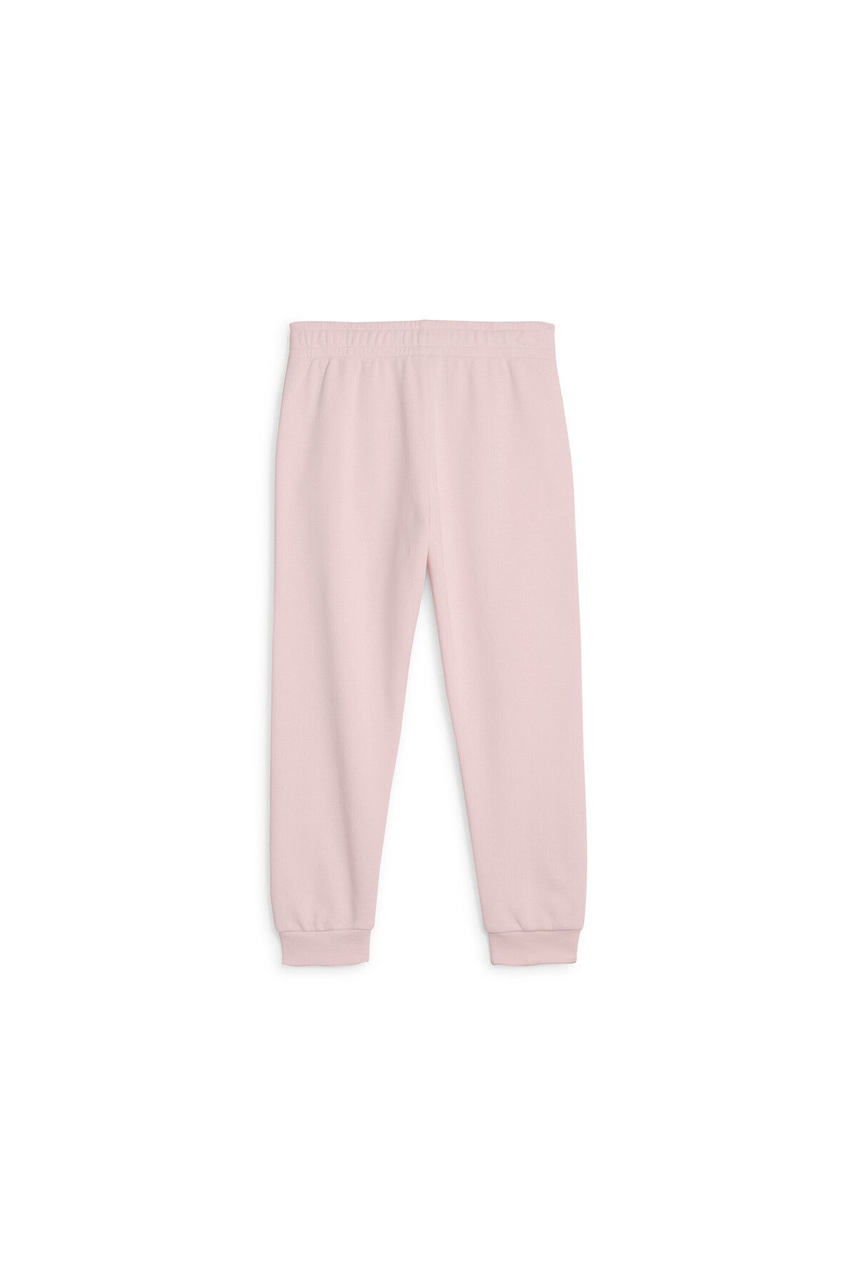 Puma jogginghose rosa new arrivals