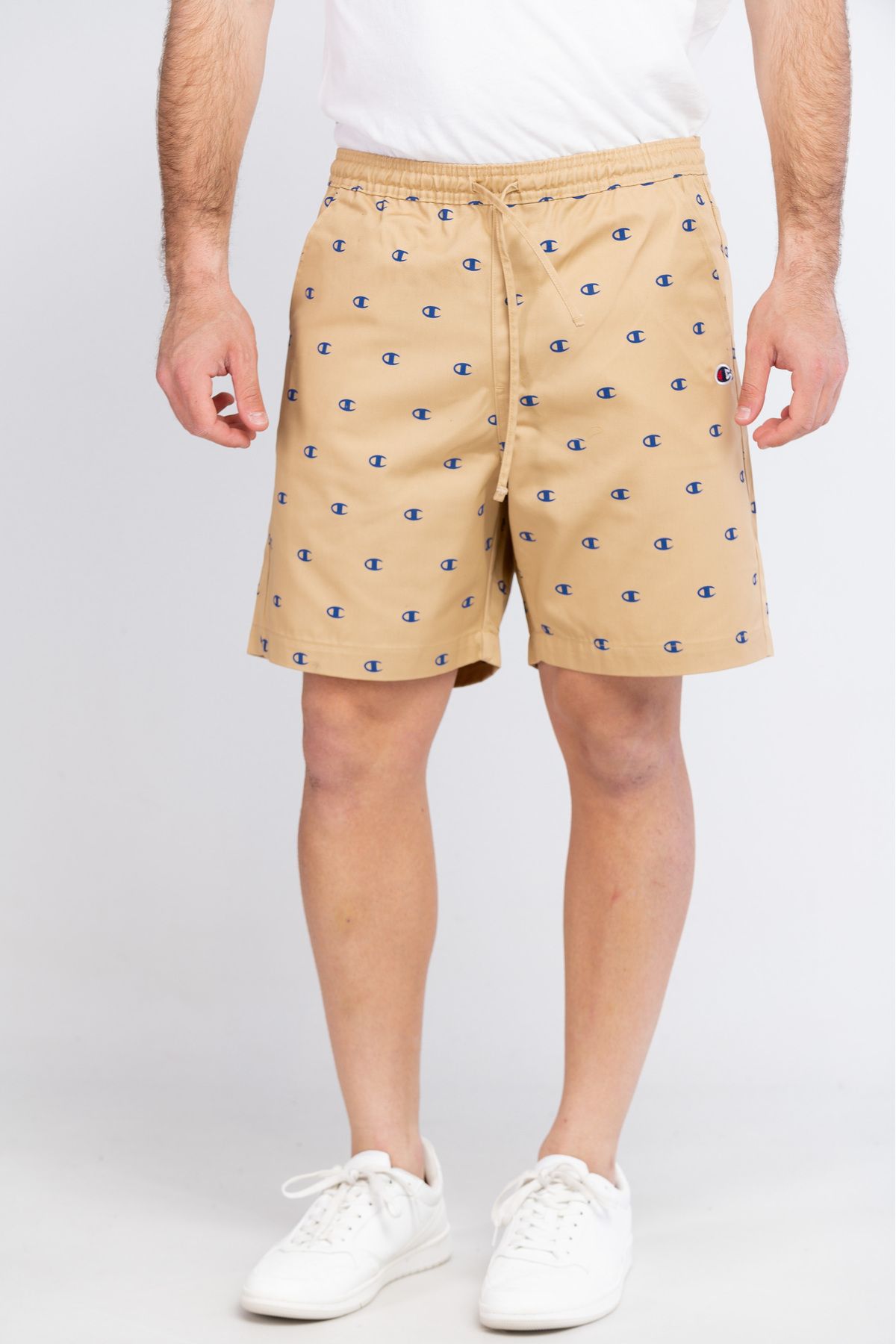 Champion polka new arrivals dot shorts