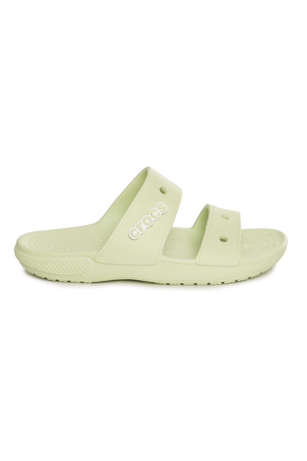 Crocs trendyol sale