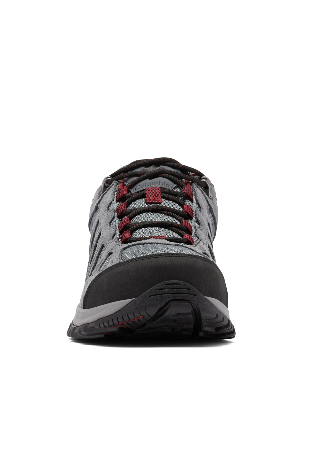 Columbia Redmond Iıı Low Waterproof Erkek Ayakkabı 1940591-033 görsel 7