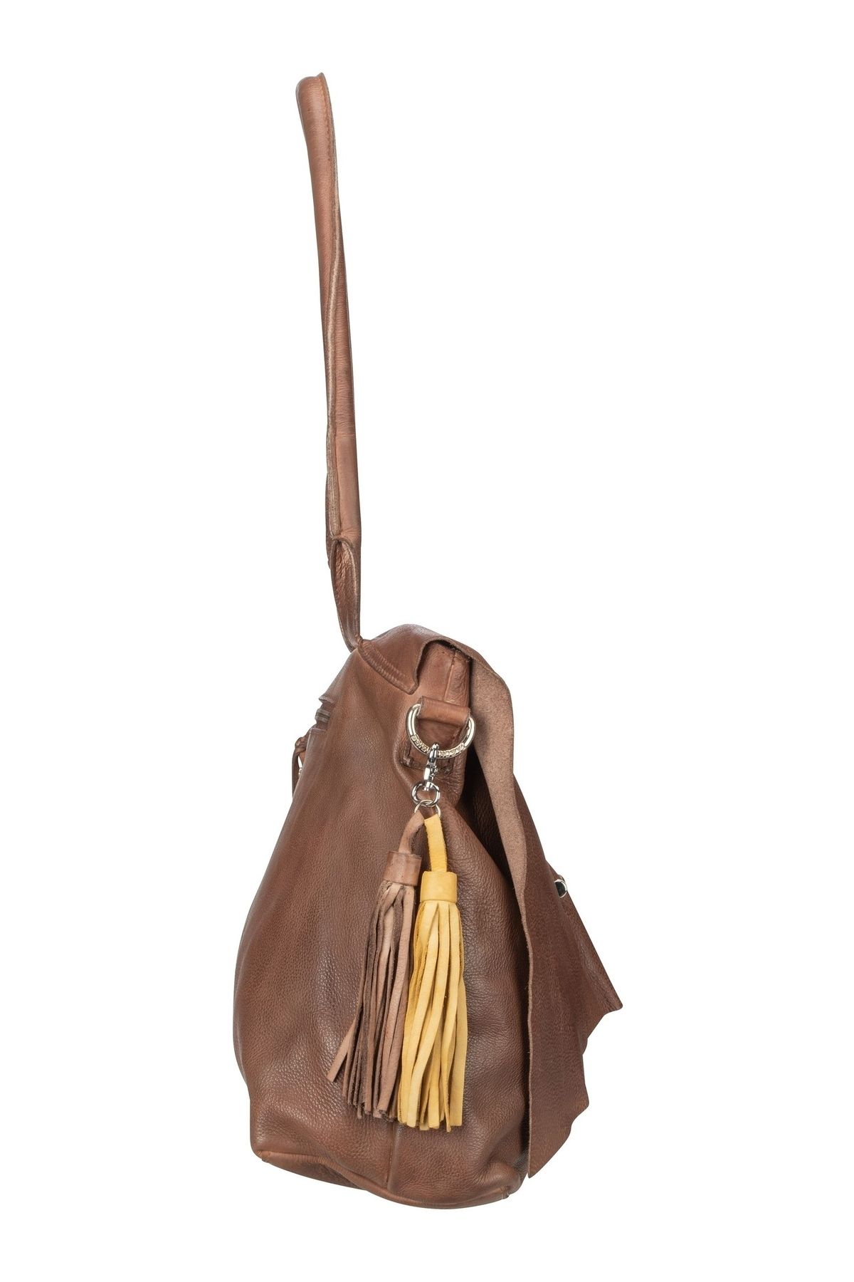 Taschendieb Wien-Beuteltasche Stephansplatz 3 5
