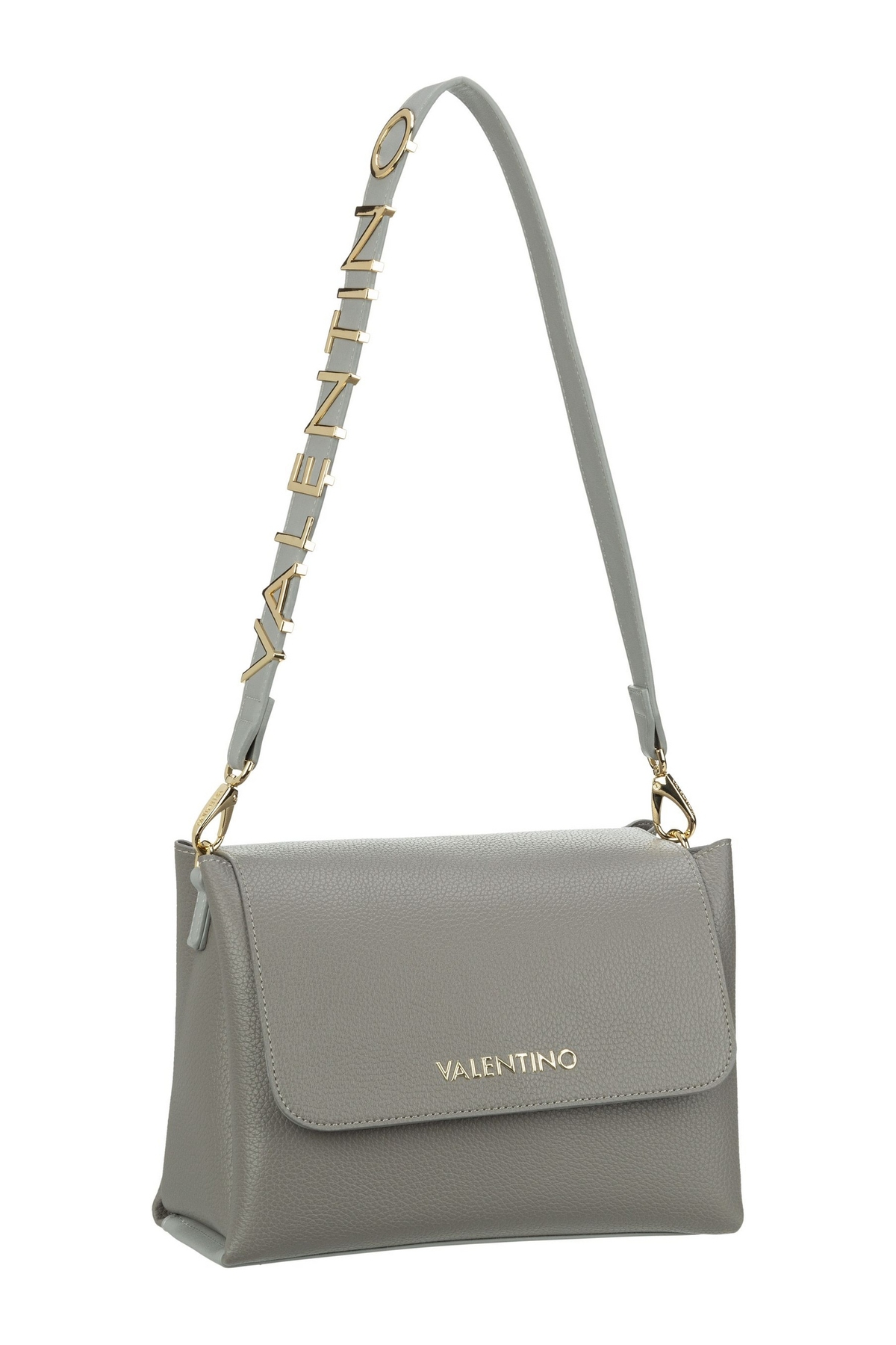 Valentino Bags Schultertasche Alexia Cartella 803