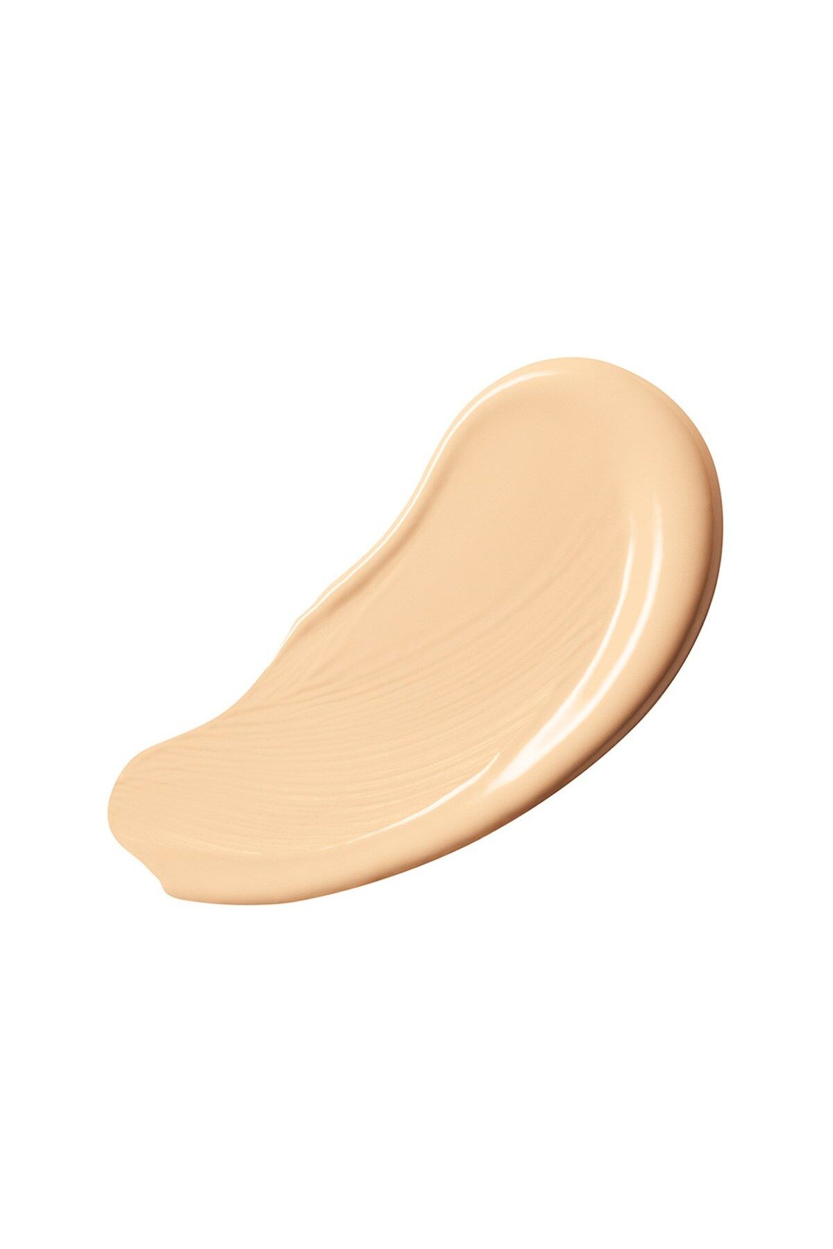 benefit cosmetics-Boi-Ing Cakeless Concealer High Coverage Concealer 5ml 2