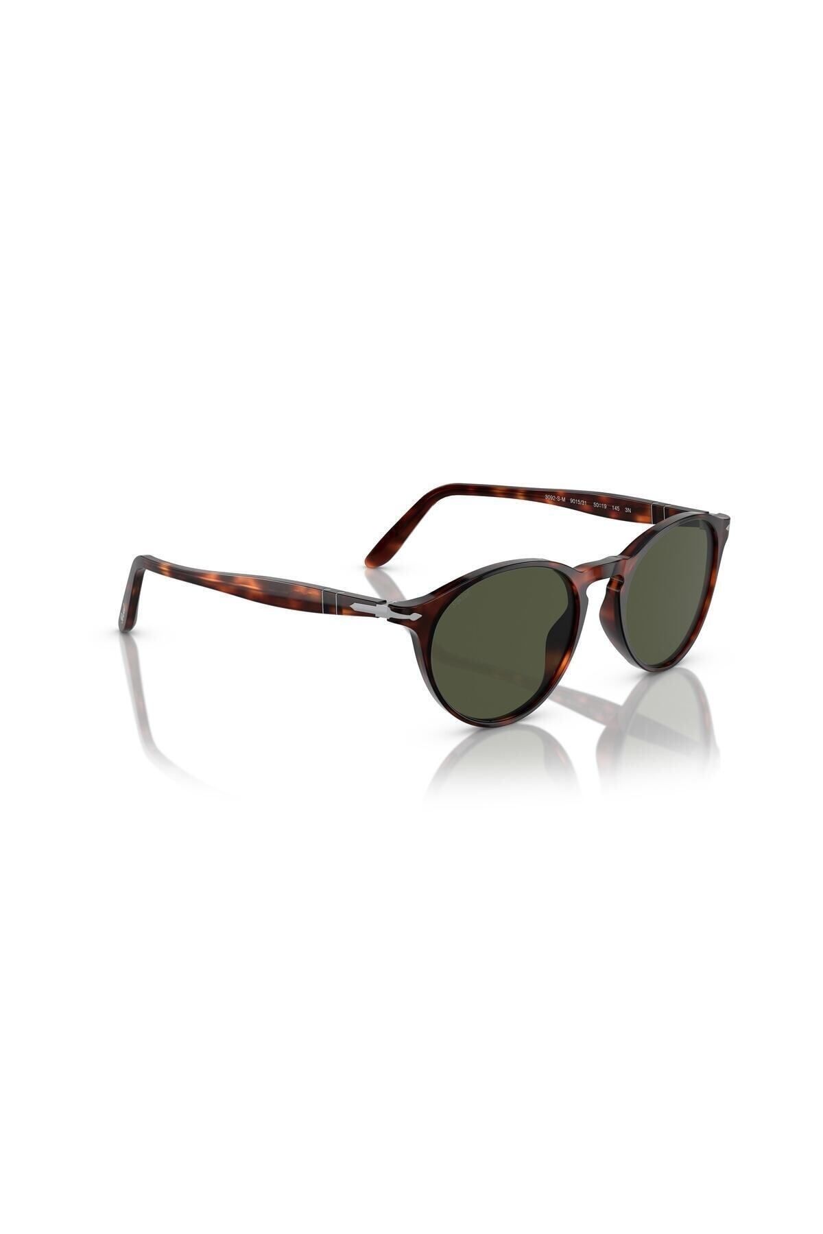 Persol 3092 sm 901531 52 19 145 Unisex G ne G zl Uv400 Fiyat