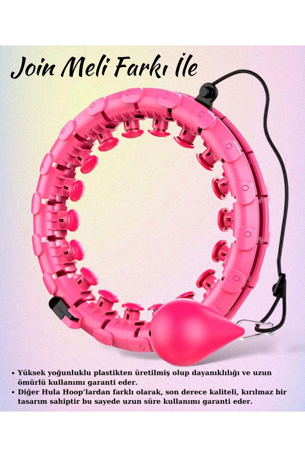 Hoop hoop on sale