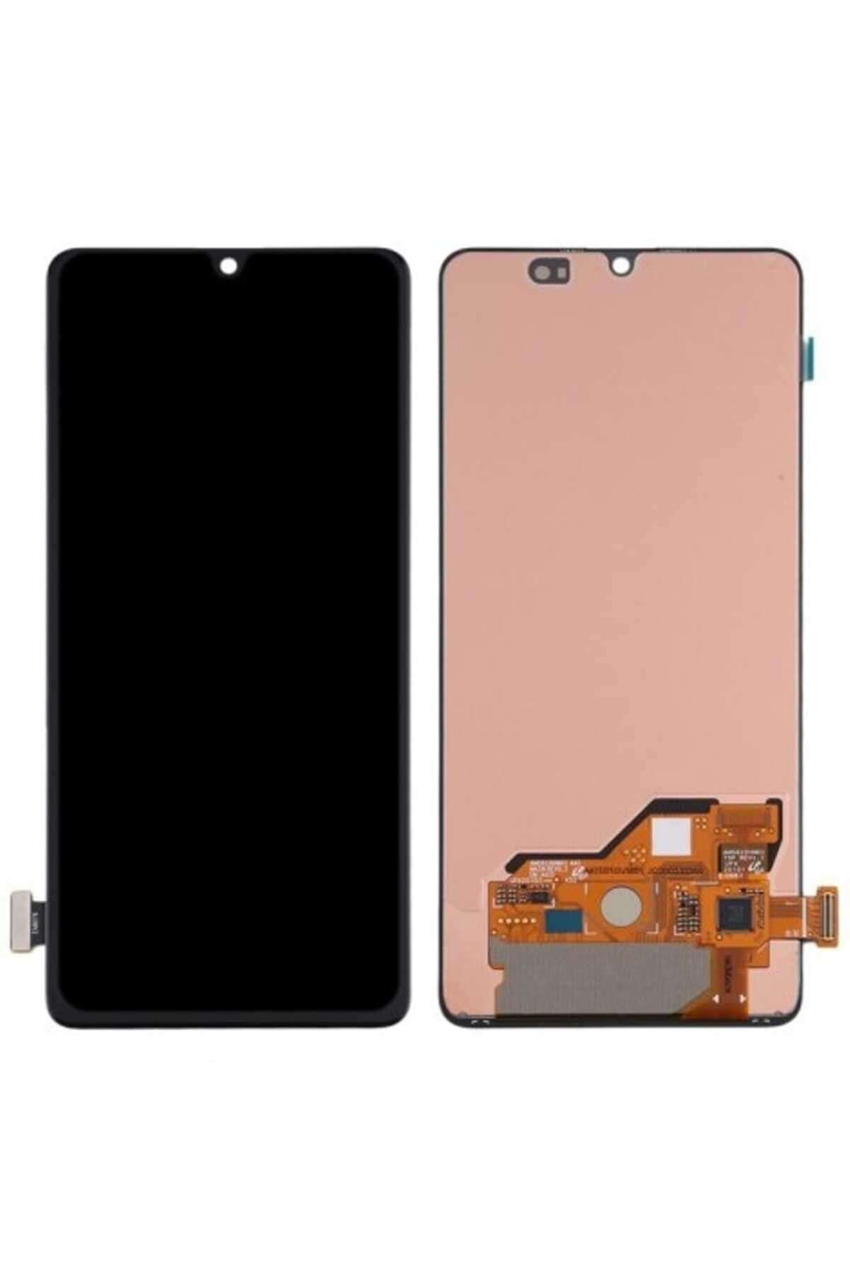 Samsung A20 Дисплей Оригинал Купить