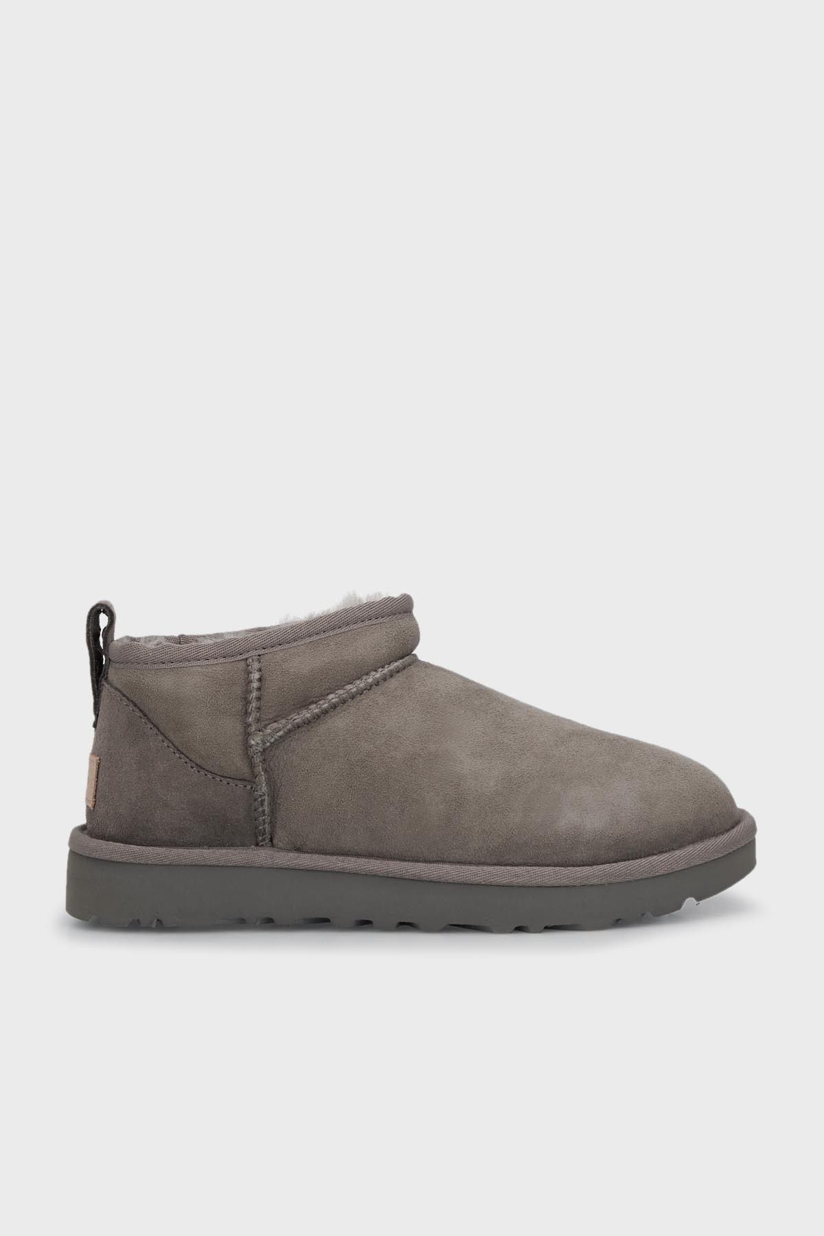Mini ugg bot online