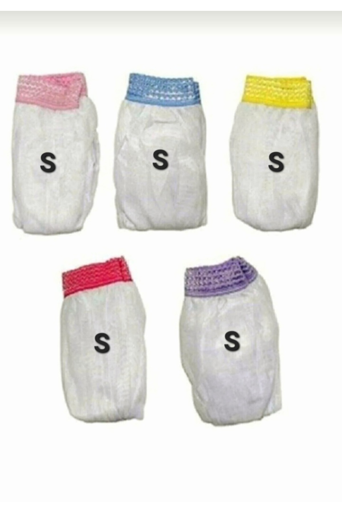 world pigeons Kafes tülü S Beden Kafes tül ( 1 Adet )