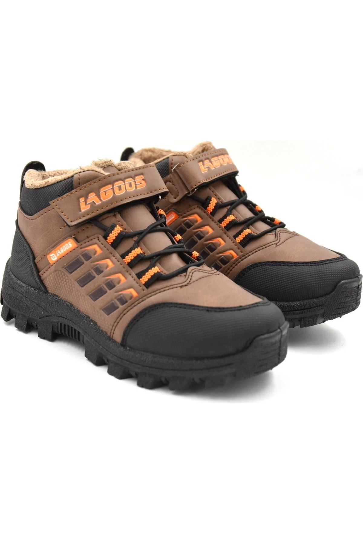 Shelter safety shoes on sale