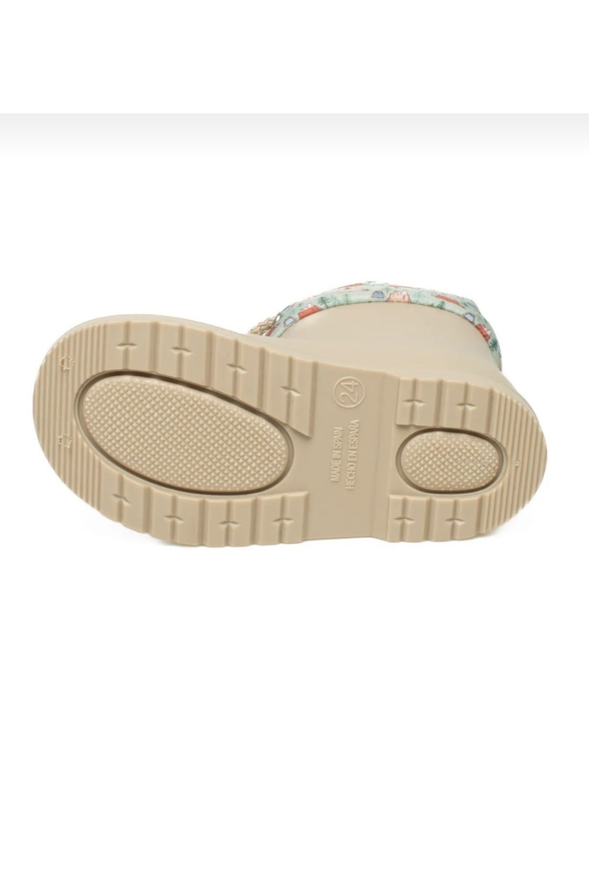 IGOR-W10277 Bimbi Snoopy Unisex Παιδικές μπότες βροχής - Αδιάβροχες 6