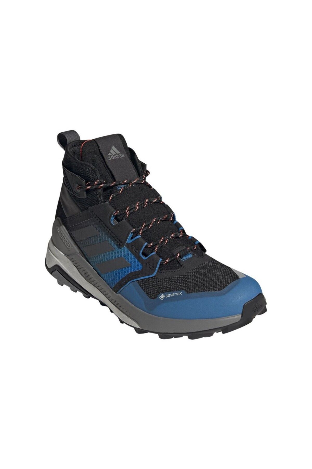 adidas Terrex Trailmaker Mid Gore Tex Men s Outdoor Boots Trendyol
