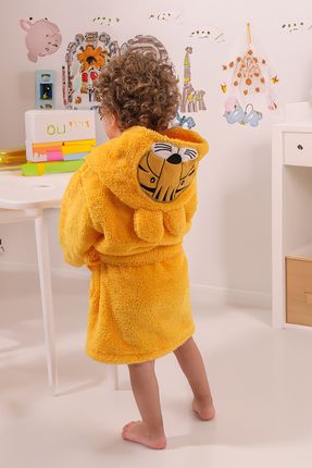 Dressing bebe garcon 2025