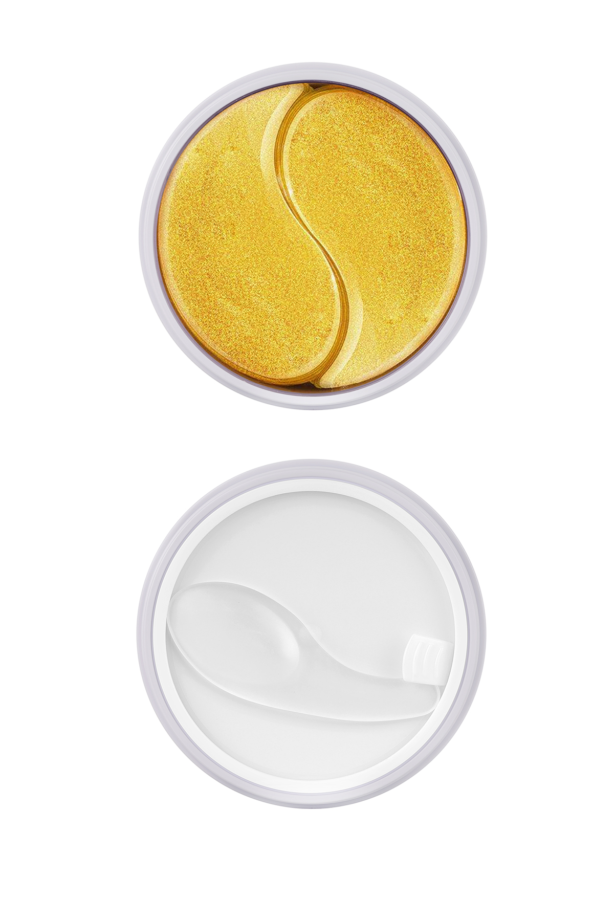 نقاب چشم   Beauty Eyes | 8.68046E+12 اورجینال - تصویر 3