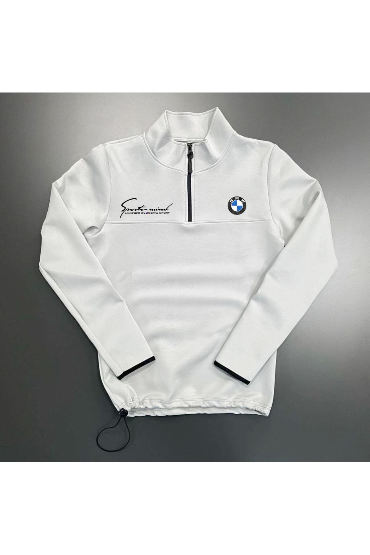 PUMA White Other Coats & Jackets for Men | Mercari