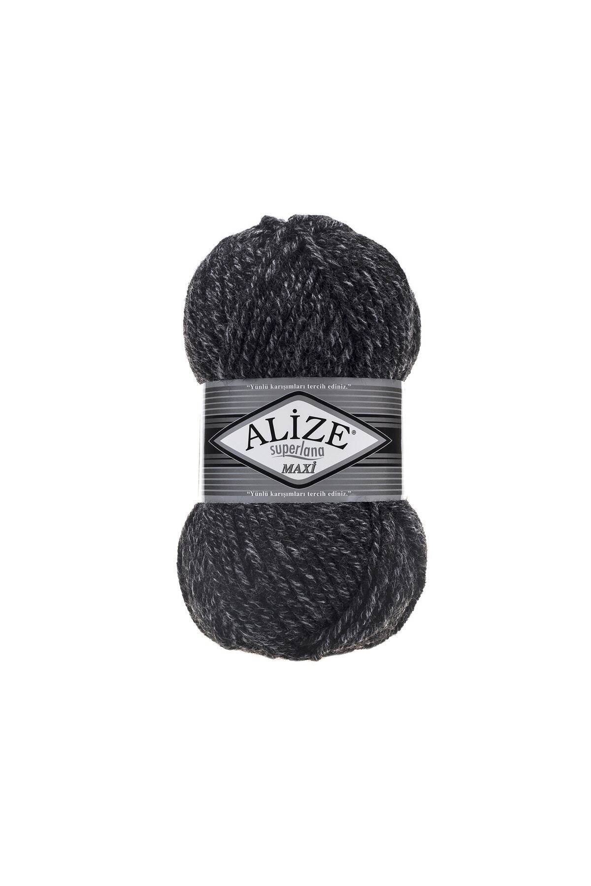 Купить Пряжу В Интернет Магазине Ланаголд