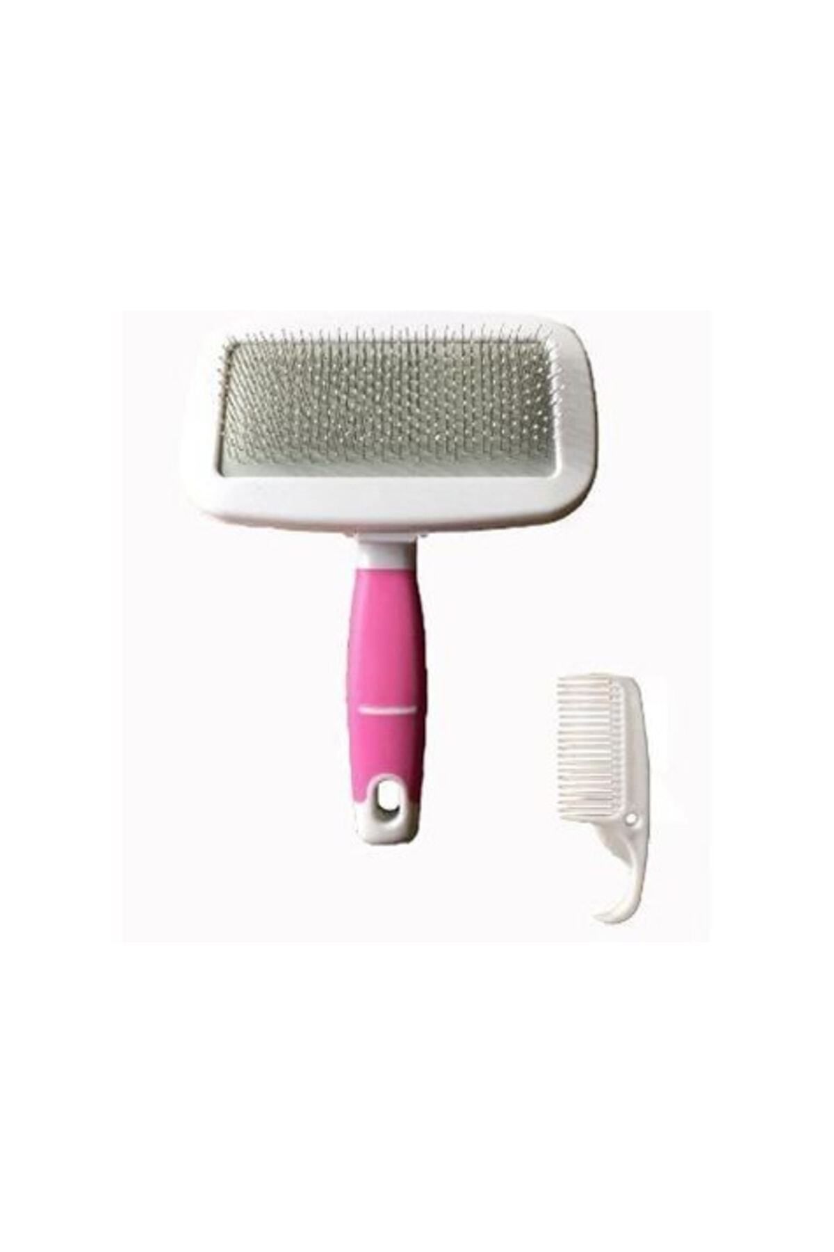 Pet combs and brushes online