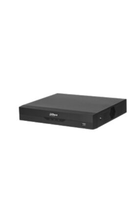 📹 Dahua 8 Kanal DVR Kayıt Cihazı ile Güvenliği Artırın!