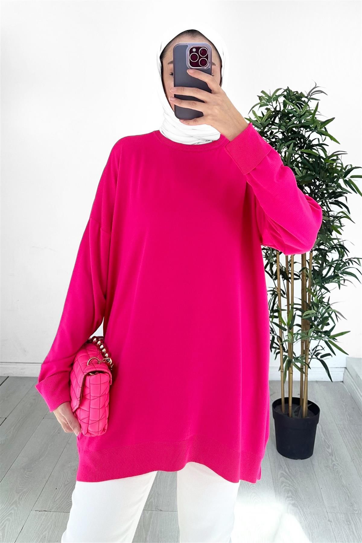complete the look image