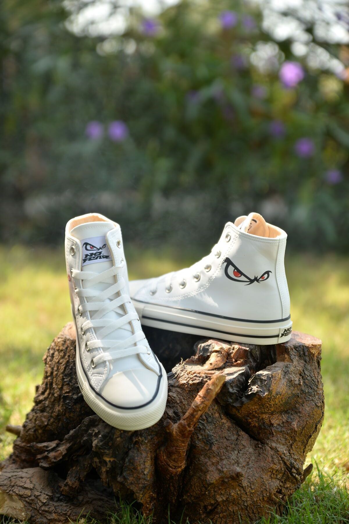 Converse 8878 hotsell