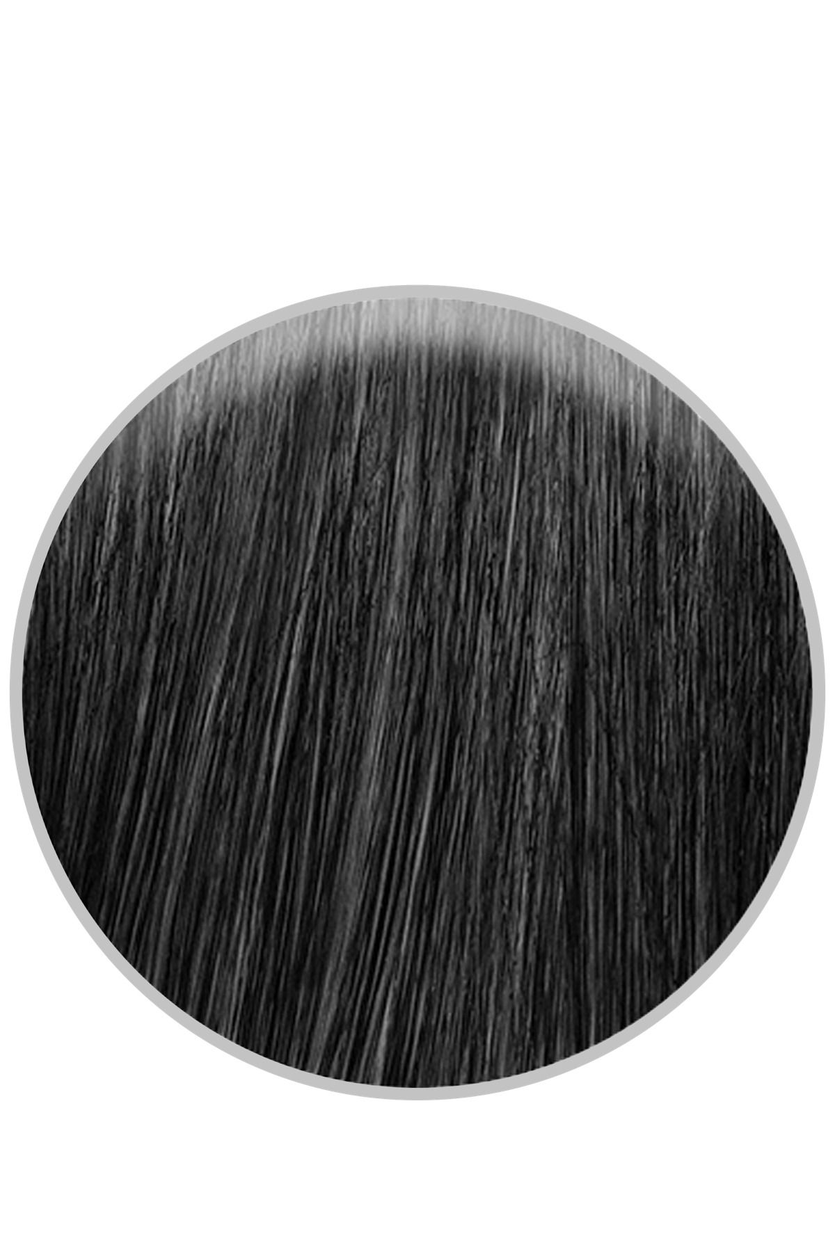 THE COLOR CODES Cream Color Sa Boyas 60 Ml No 1 0 Black Fiyat the-color-codes-cream-color-sa-boyas-60-ml-no-1-0-black-fiyat