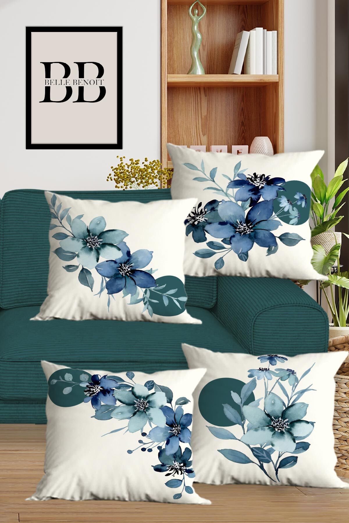 Photo cushion design hotsell