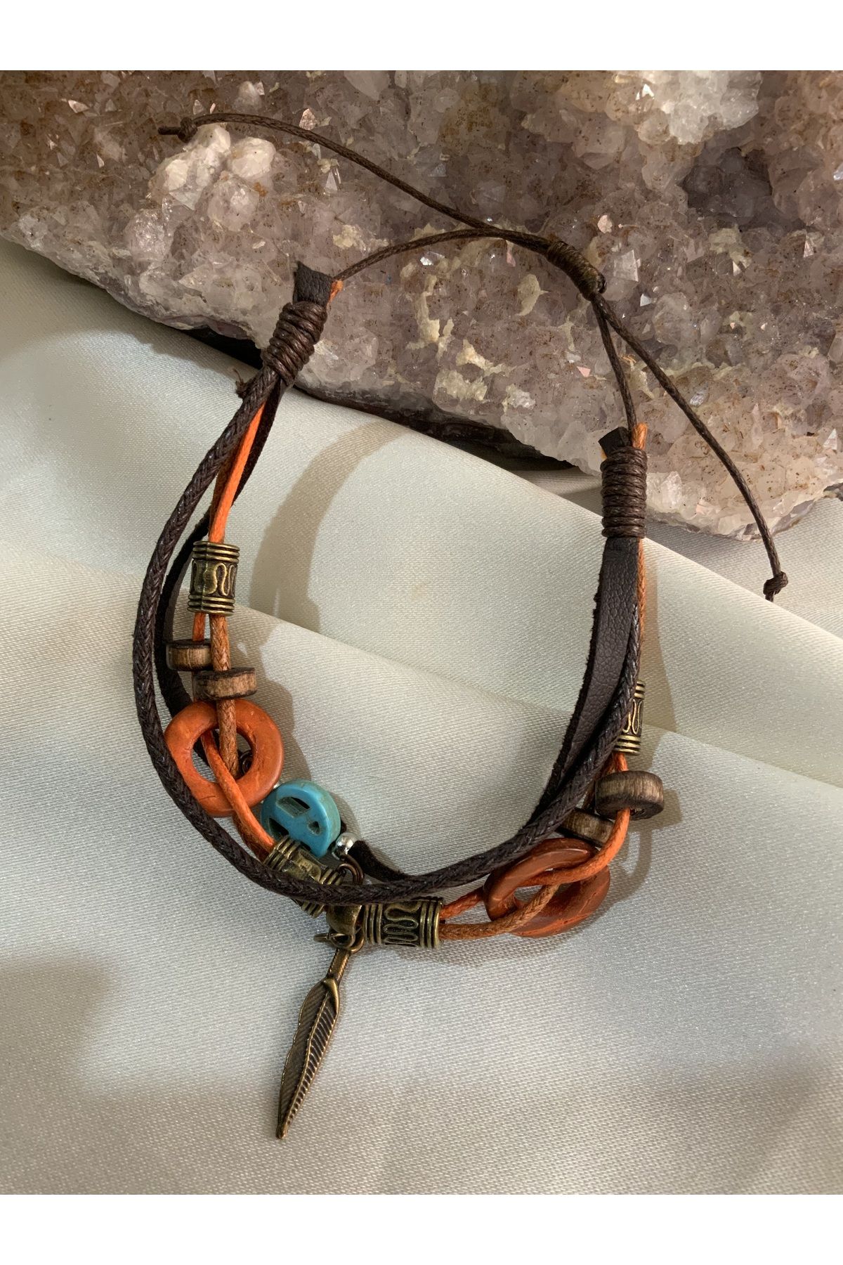Paparazzi cheap urban bracelet