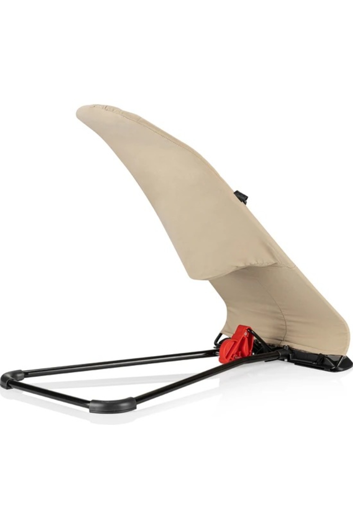 babydoor 2053 Perla 3 Kademeli Sallanır Ana Kucağı fotoğrafı 2 (önizleme)