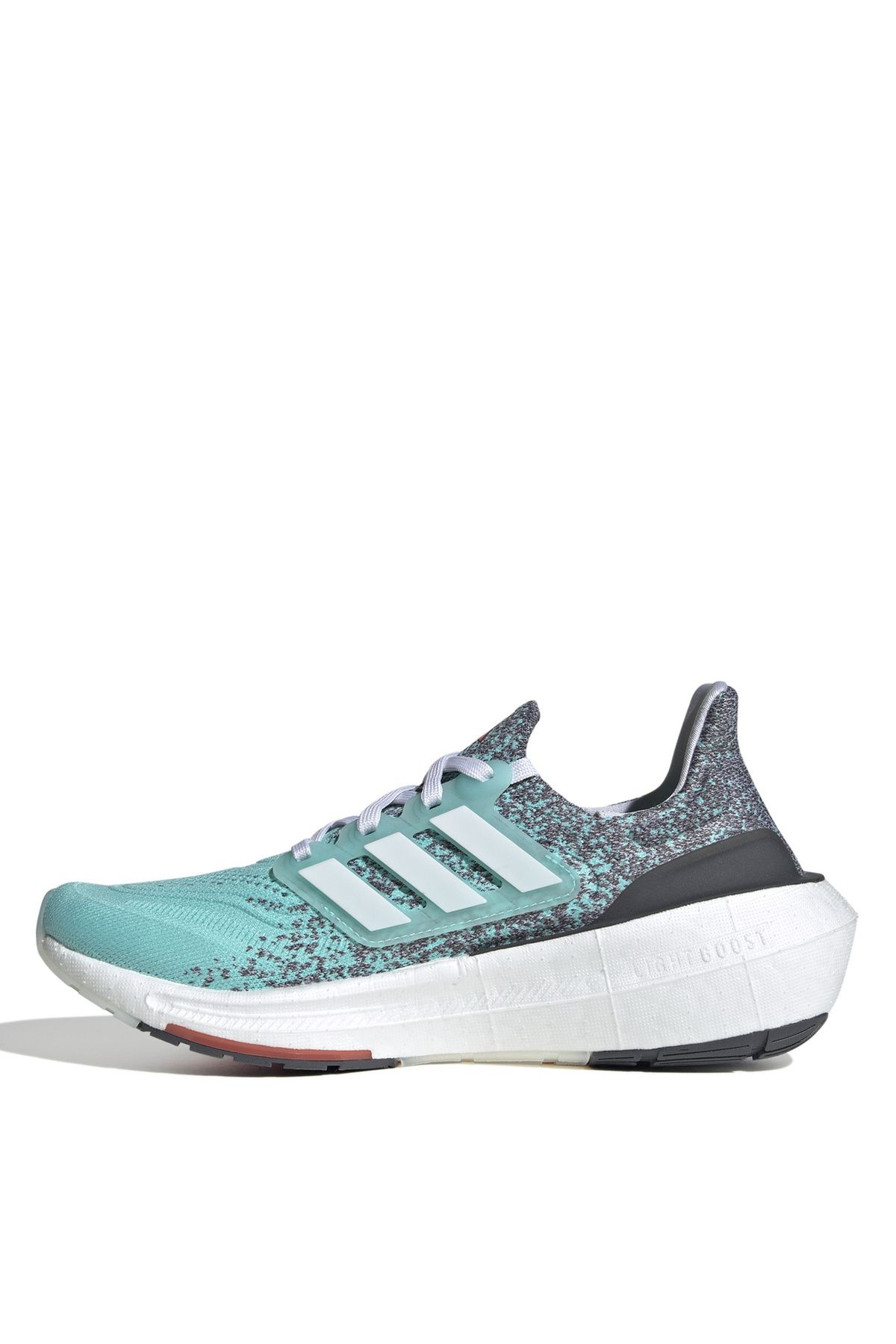 کفش دویدن زنانه بژ IE1692-ULTRABOOST LIGHT W FLA adidas