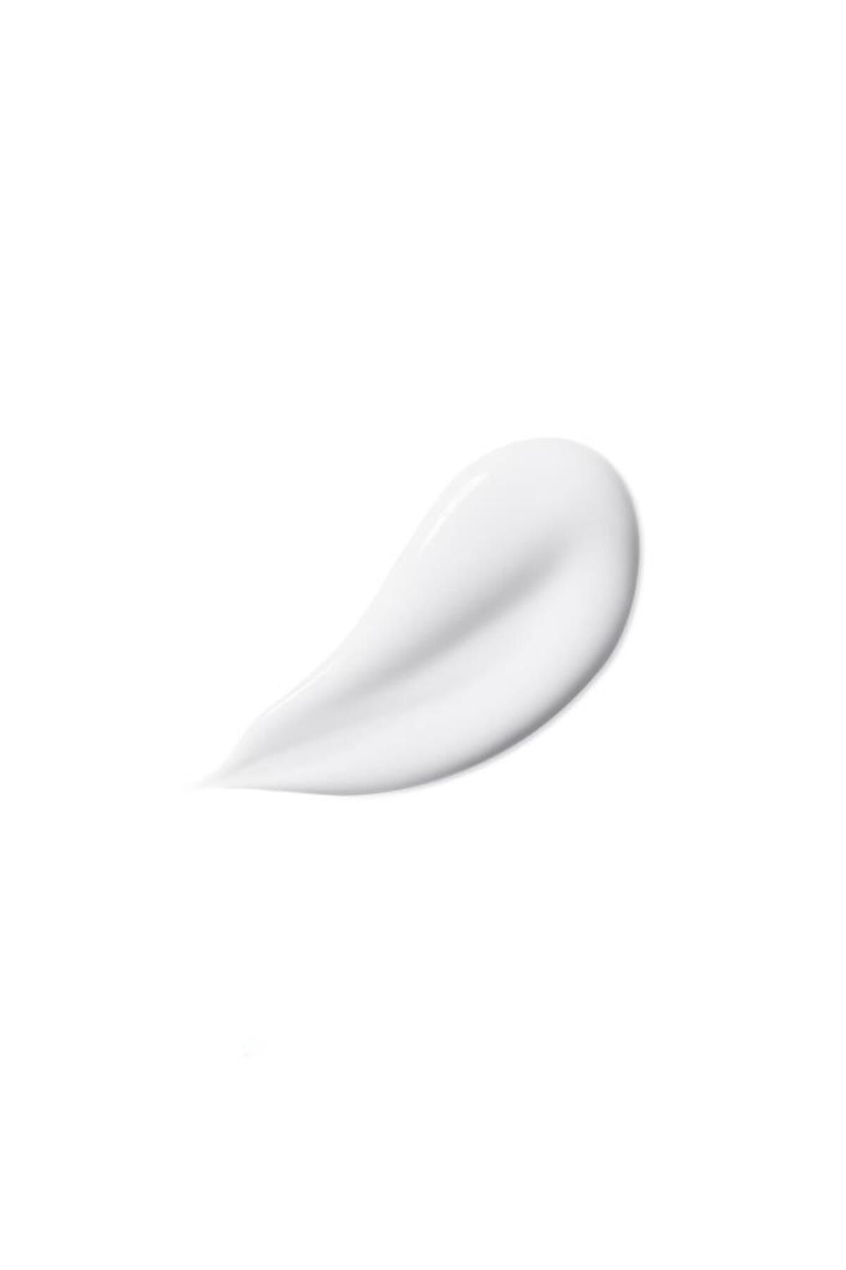 شیر پاک کننده 200 میلی لیتری پاک کننده صورت Le Lait Demaquillant Dior