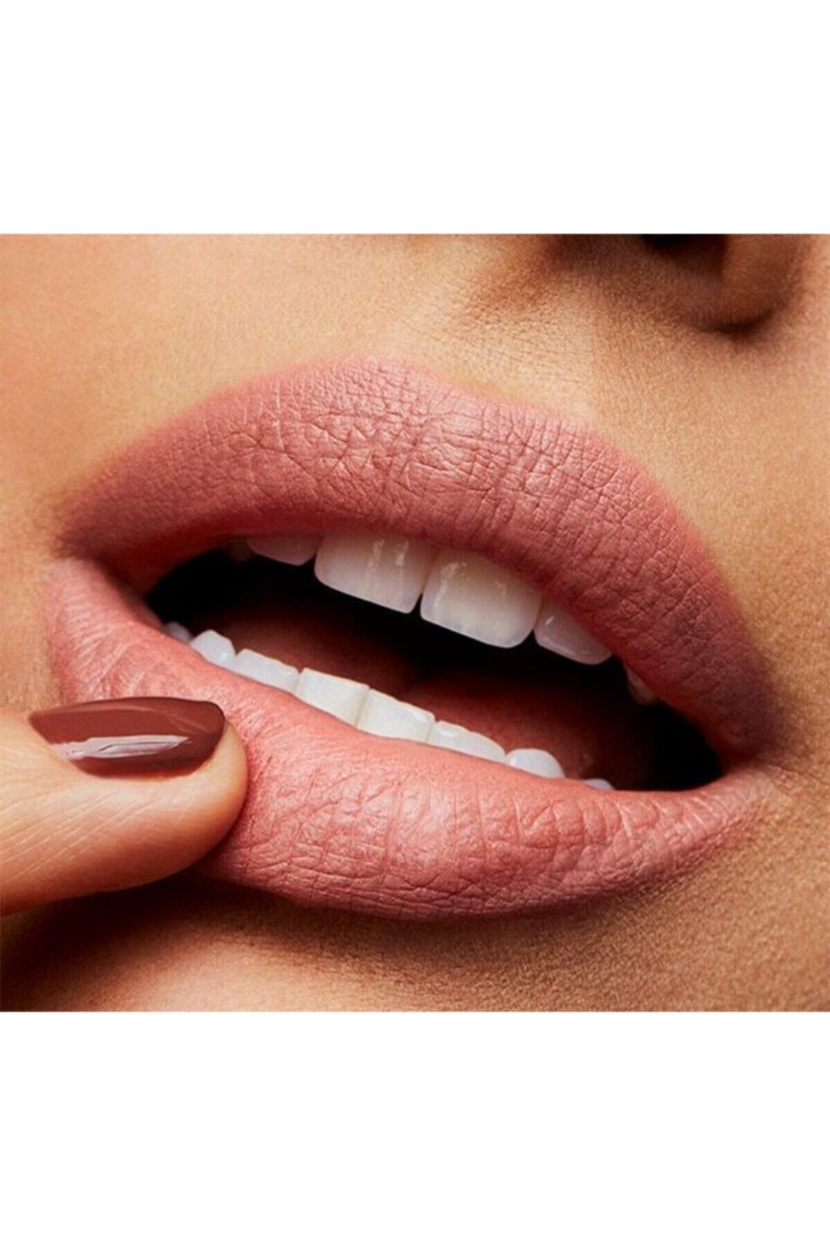 M.A.C-Lipstick - Honeylove Lipstick 3 gr PSSNS568 2