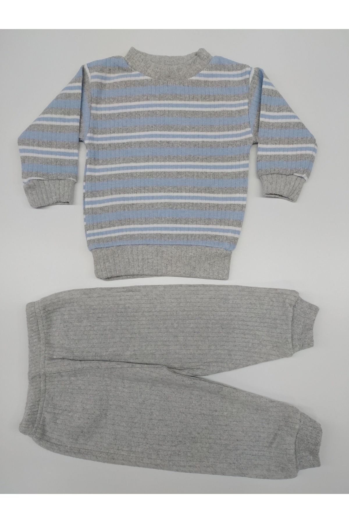 ست نوزادی  m254879