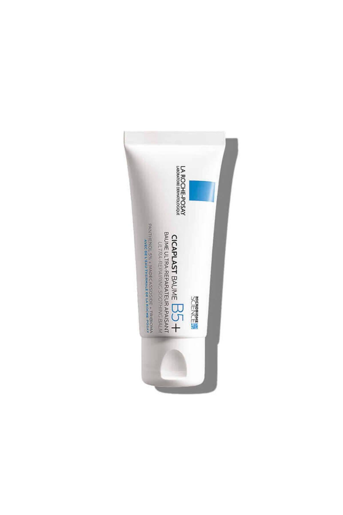 کرم صورت   لاروش پوزایLa Roche Posay | Elfakozmetik1 اورجینال - تصویر 2