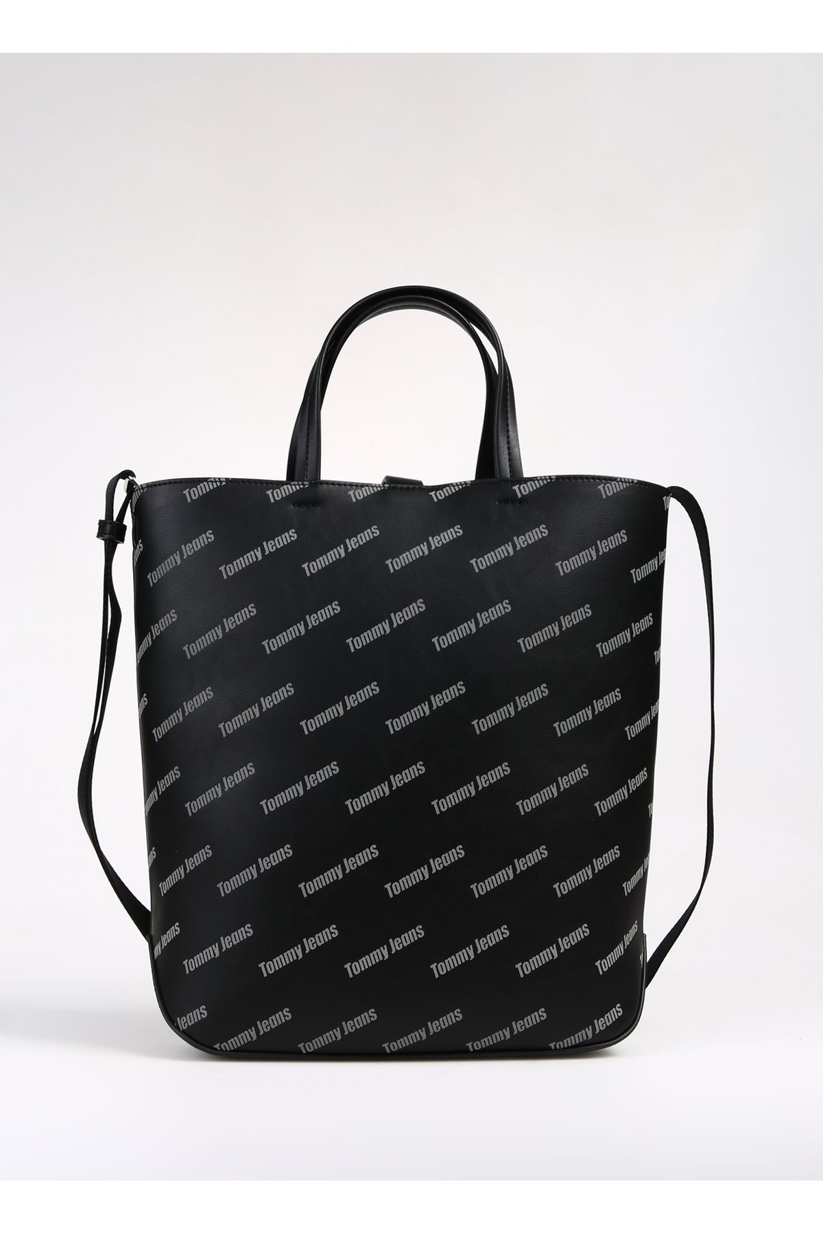 Ty576045wh cheap