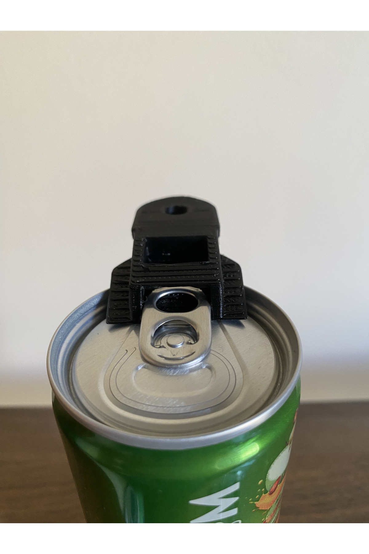 MSD DESİGN-Easy to Open Box Beverage Opener Coke Opener 1