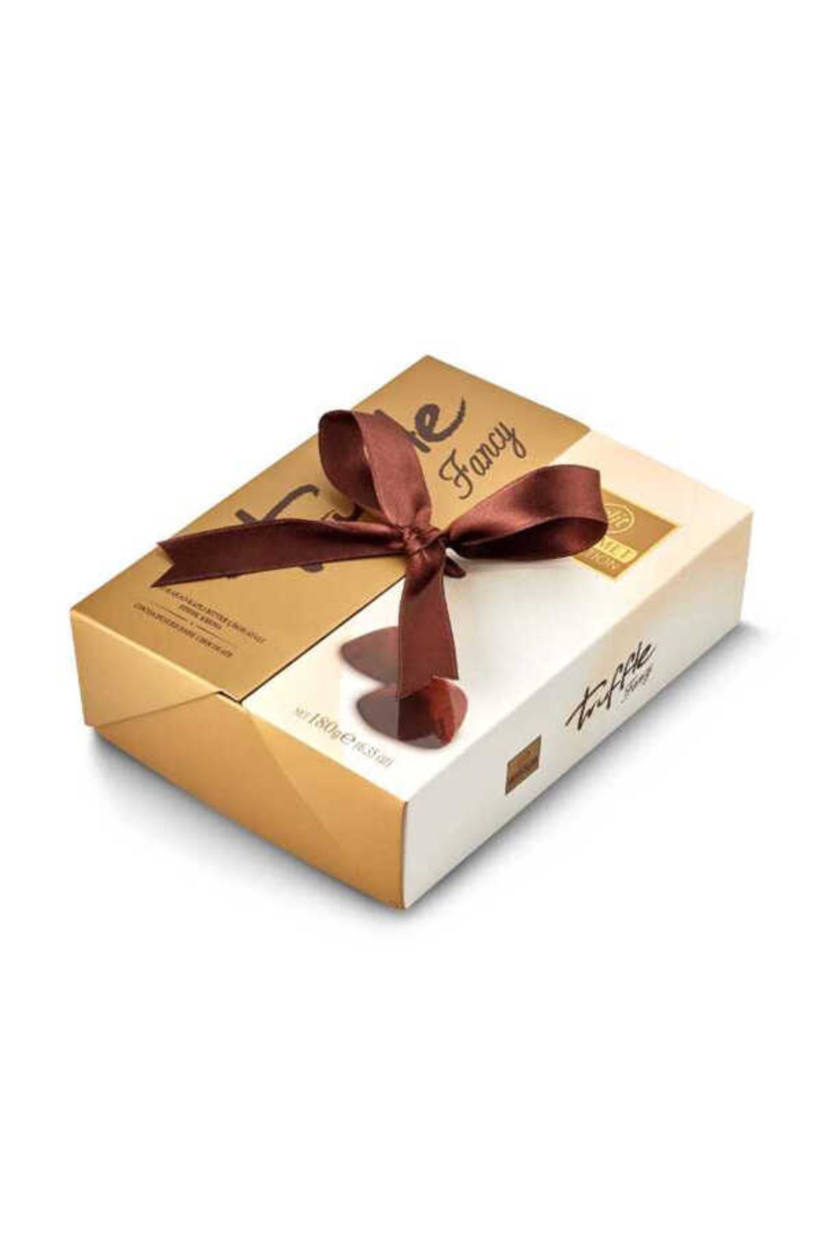 РљРѕРЅС„РµС‚С‹ Chocolate Pralines Gourmet collection