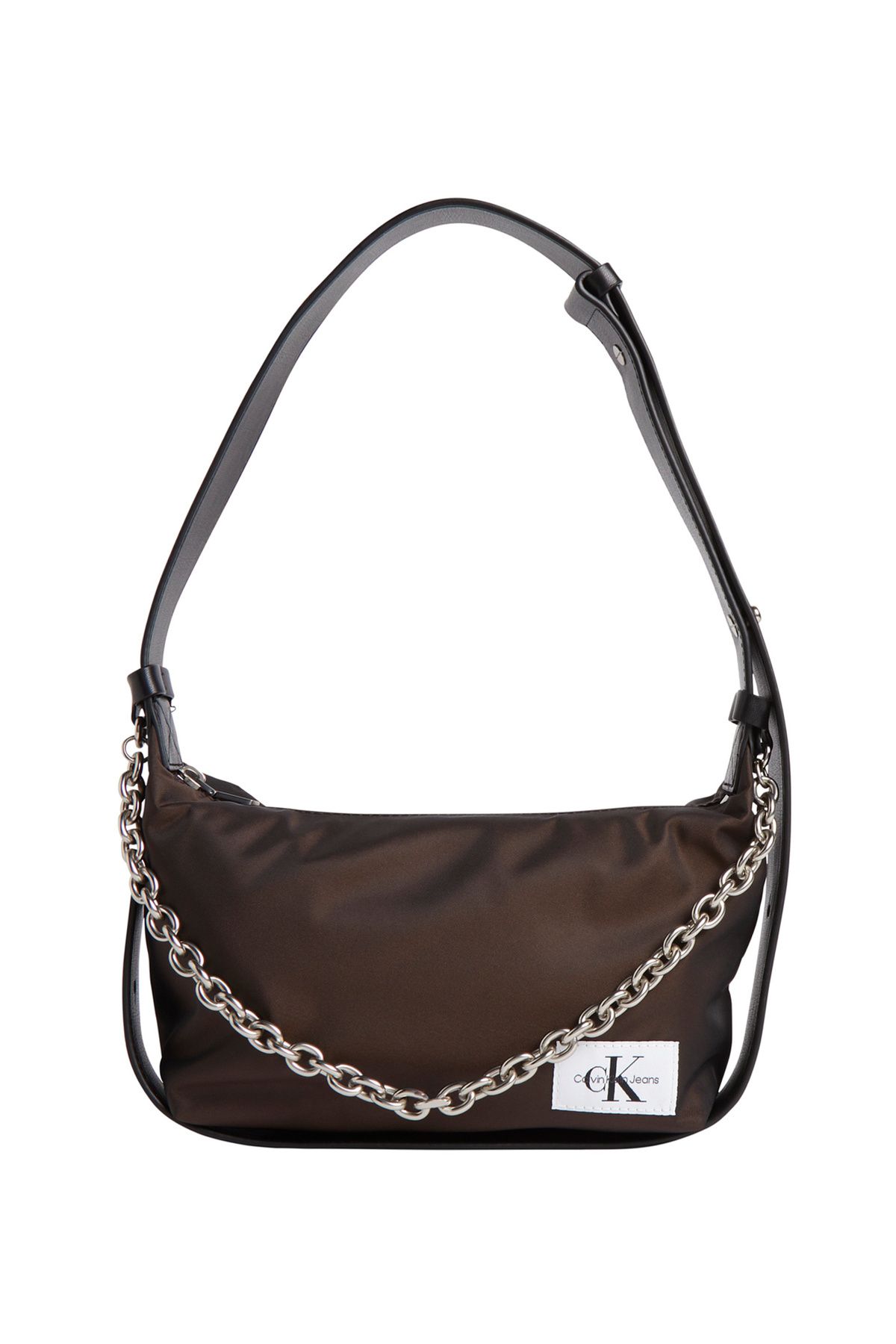 Hobo bag calvin outlet klein