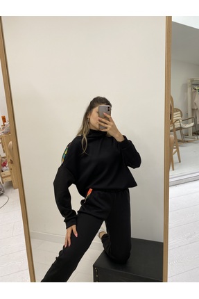 Love London Store eşofman takim