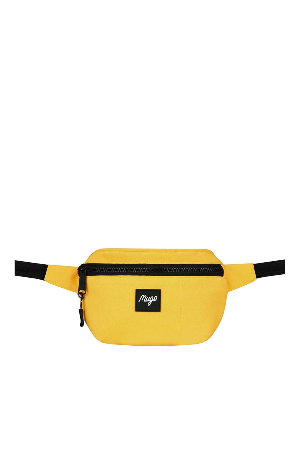 mugo Mini Waist Bag