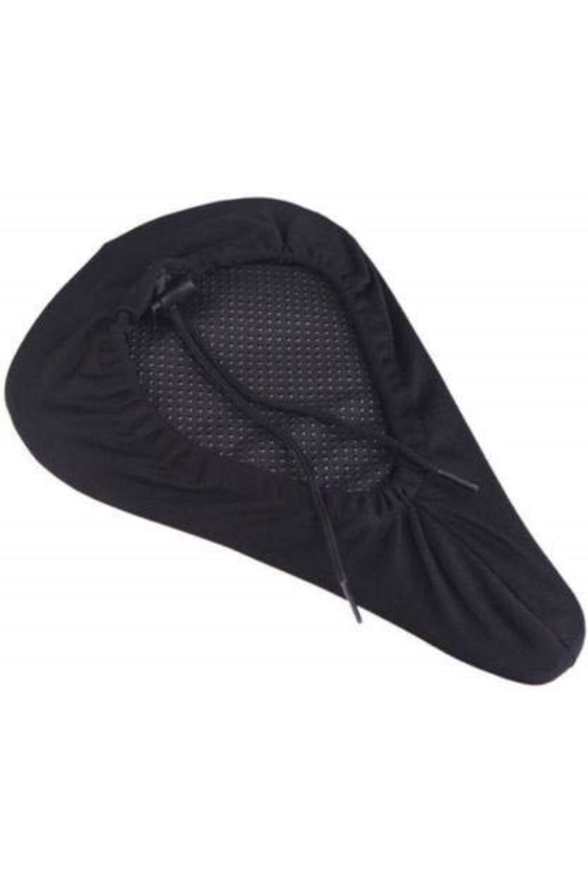 Asroya Bisiklet Jelli Sele K l f 265x180 Bisiklet Koltuk K l f