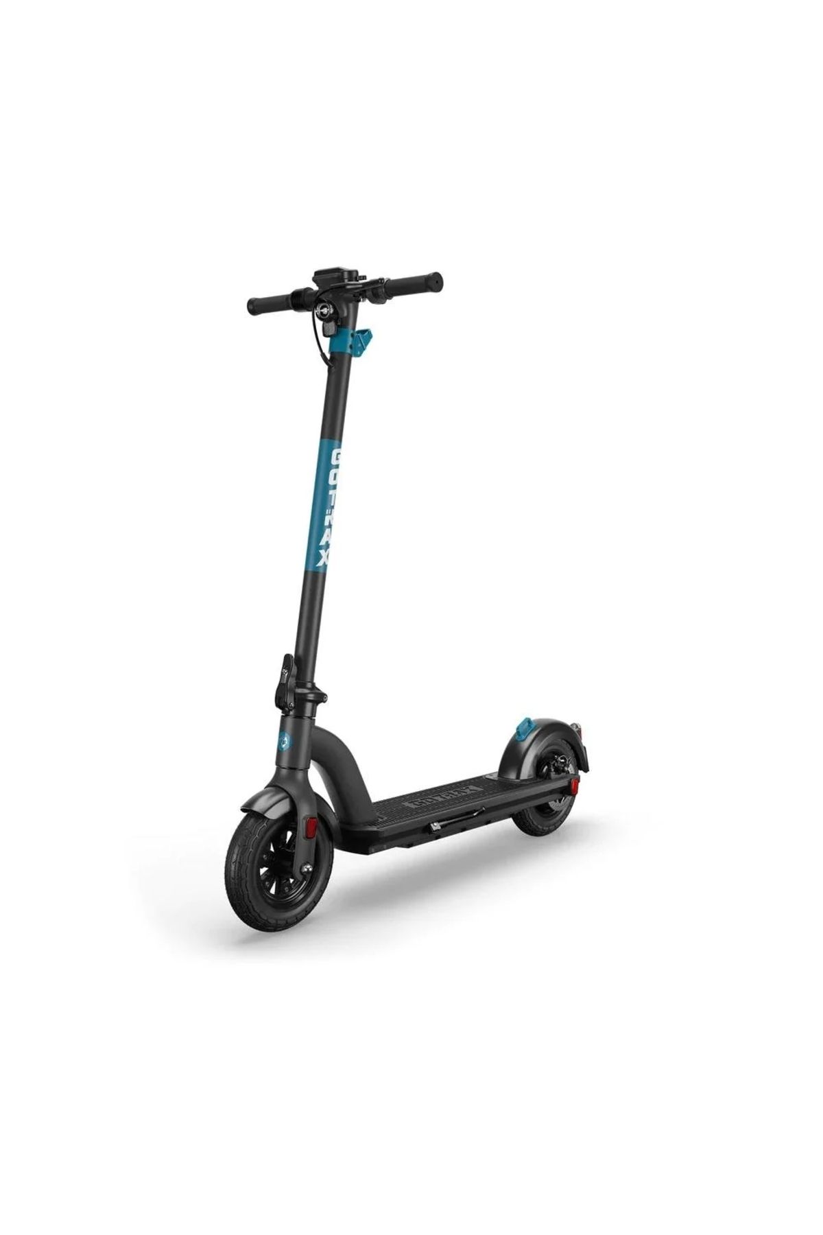 Gotrax electric scooter discount