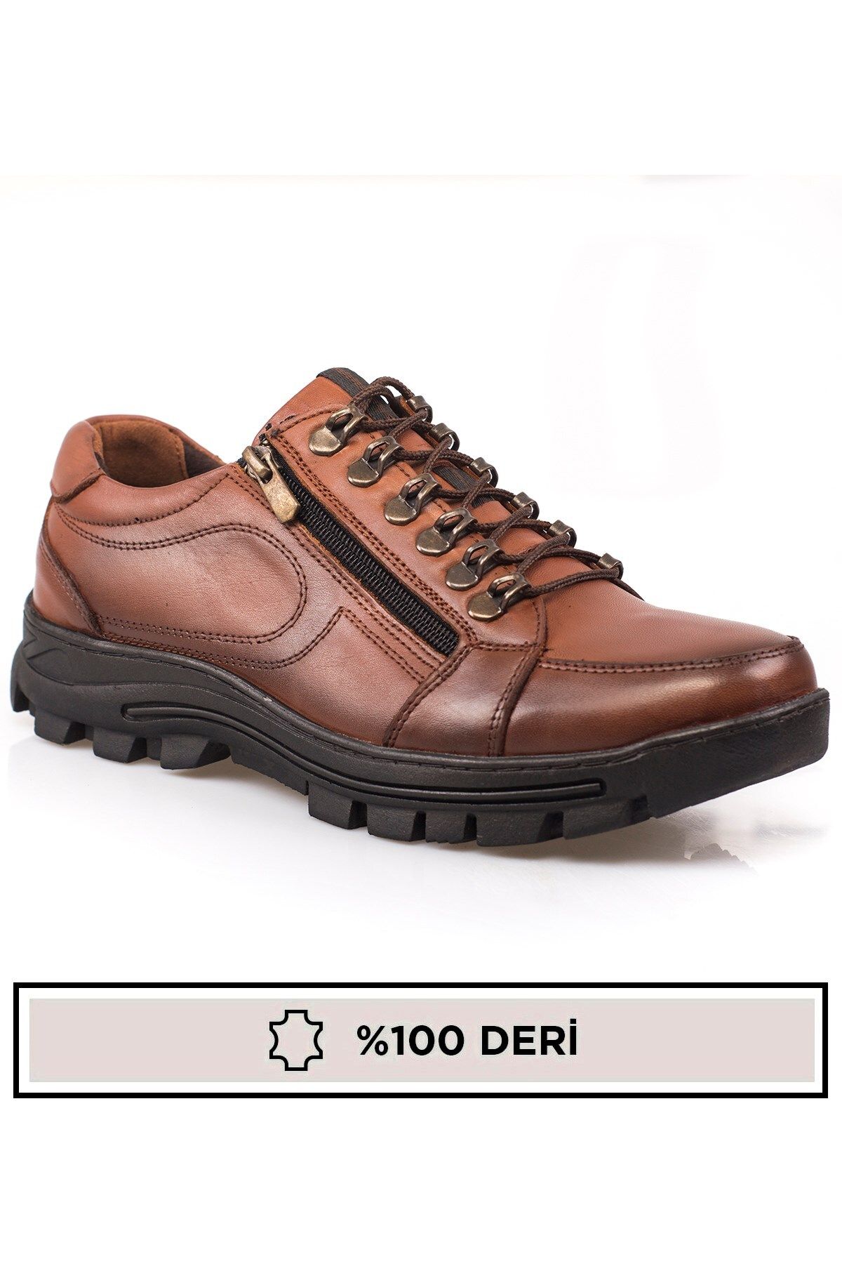 Action leather cheap shoes price list