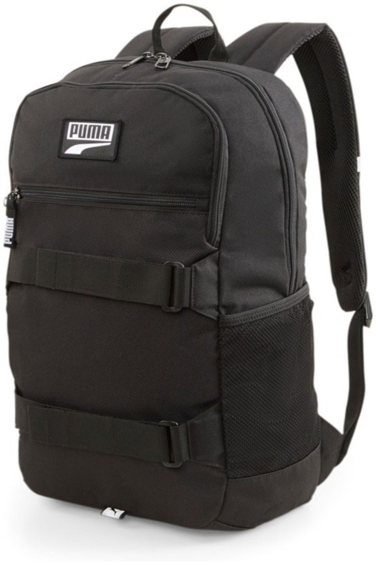 Deck backpack on sale