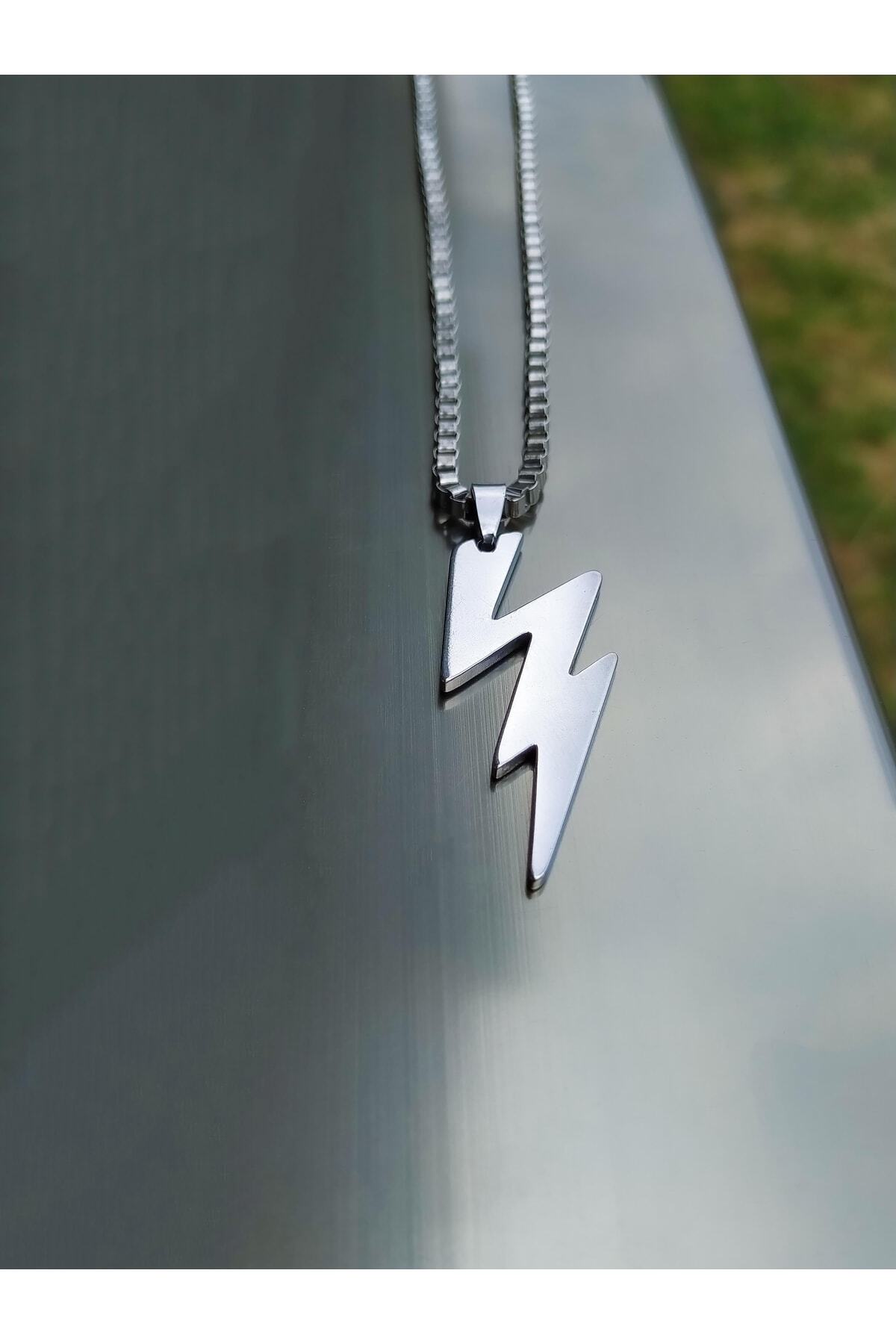 Product photo 5